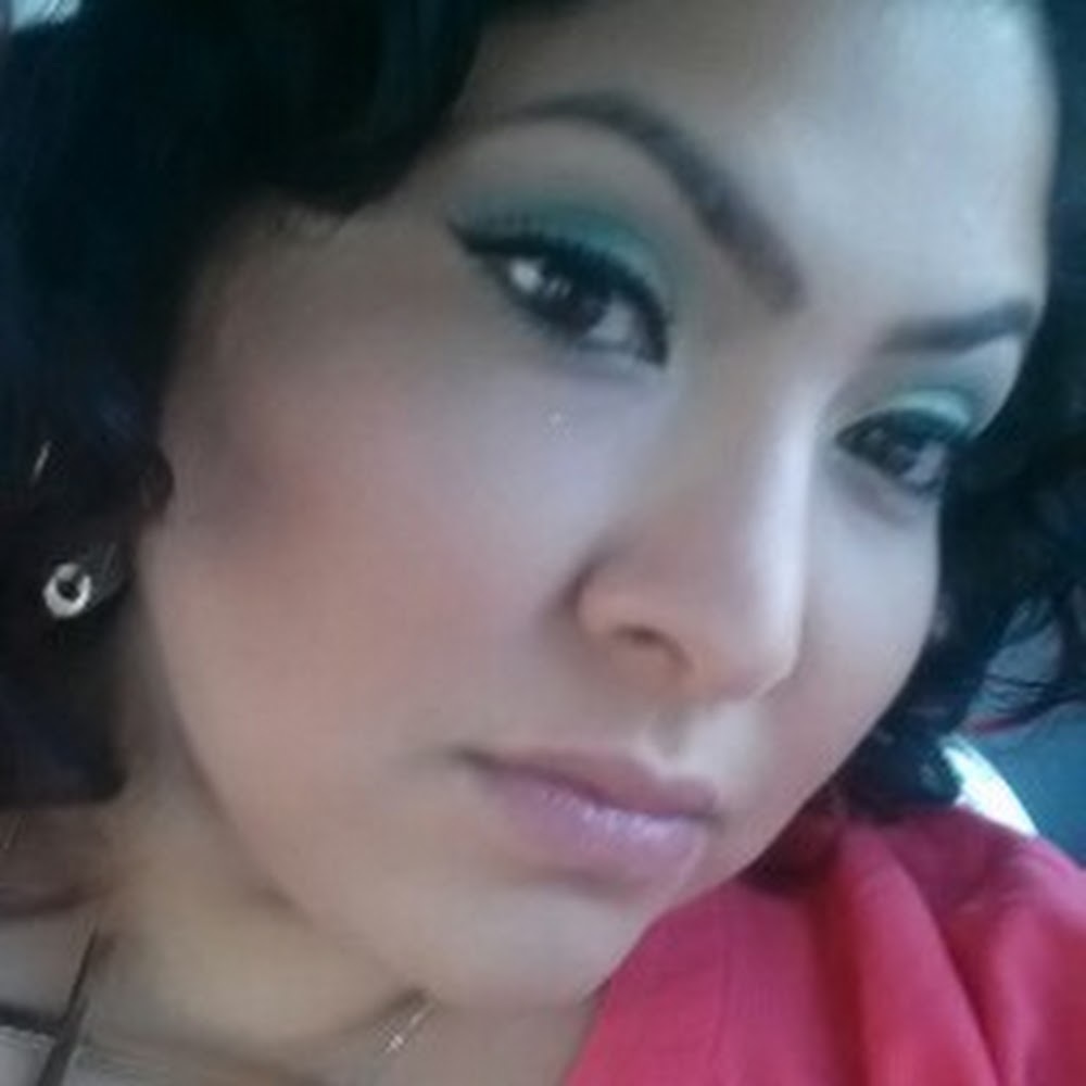 Meet your Posher, Sofia